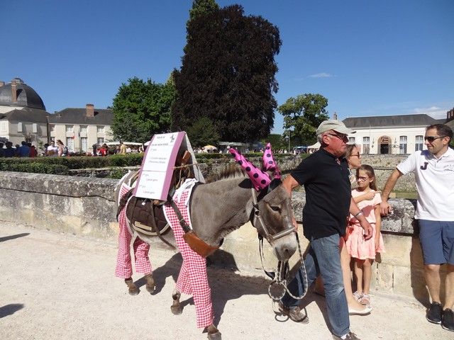 fete ane 2018 (49).JPG